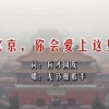 3d ƱԻ